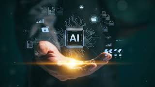 Unlocking the Power of AI: Why You Will Need It! #ai #technology #new