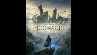 100 ФАКТОВ ПРО HOGWARTS LEGACY [ РАЗОБЛАЧЕНИЕ ]  #hogwarts #hogwartslegacy #hogwartsmystery