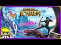 🐉 RIDERS OF ICARUS #46 🏹 OMG STUFF KARASHA, CE STUFF EST INCROYABLE ! [PC-FR-720P-60FPS]