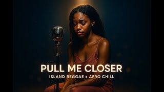 Download Lagu This Song Will Chill You Out Instantly! - Pull Me Closer (Auran Music Studios) MP3