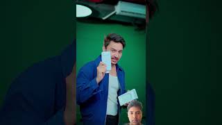 हमने किया Apple iPhone 17 Air का Bend Test#shorts