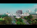 Bolera: Huling dalawang linggo | Teaser