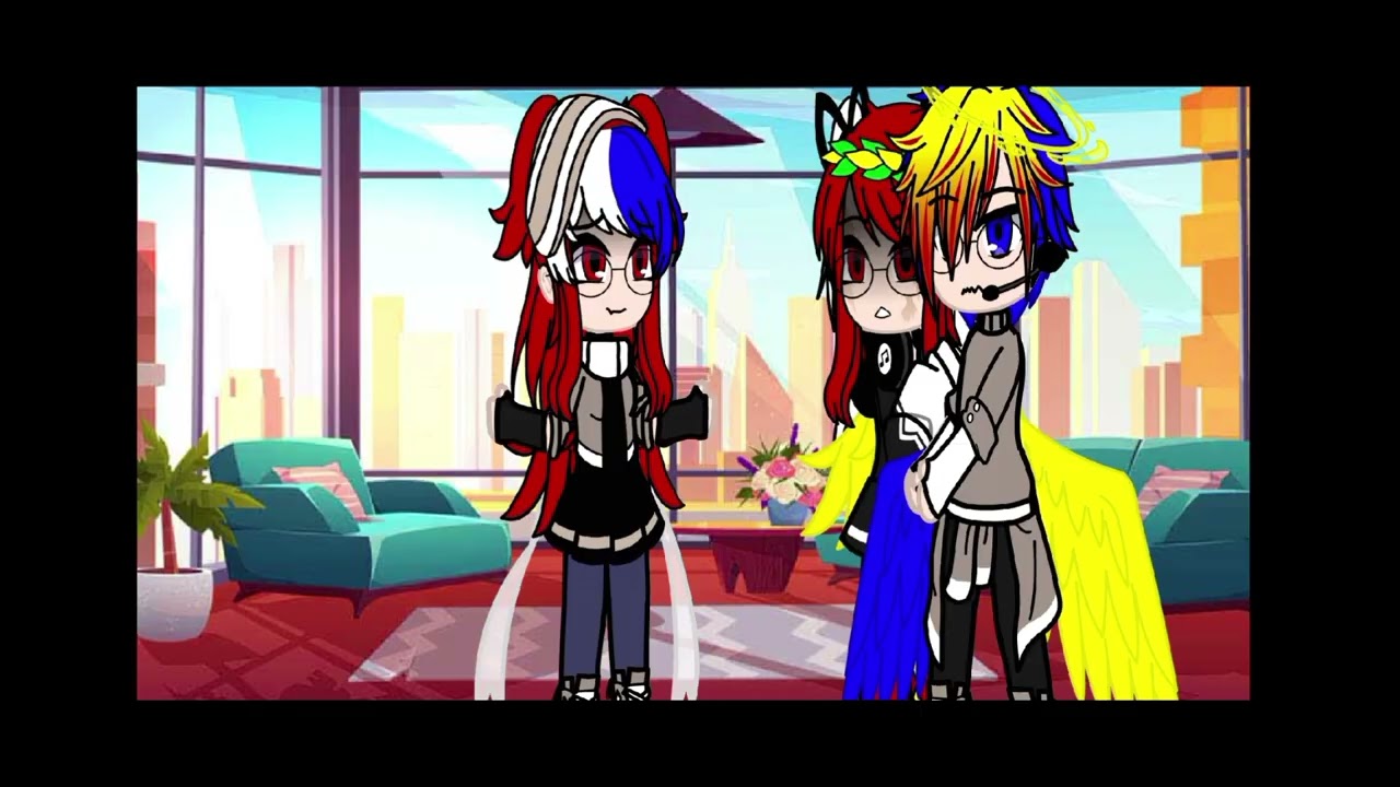 𝙒𝙝𝙤 𝙙𝙖𝙣 𝙞𝙣𝙙𝙤 𝙟𝙖𝙙𝙞 𝙥𝙚𝙧𝙚𝙢𝙥𝙪𝙖𝙣.||𝙜𝙚𝙘𝙝𝙖 𝙣𝙤𝙩|𝙢𝙖𝙖𝙛 𝙟𝙚𝙡𝙚𝙠