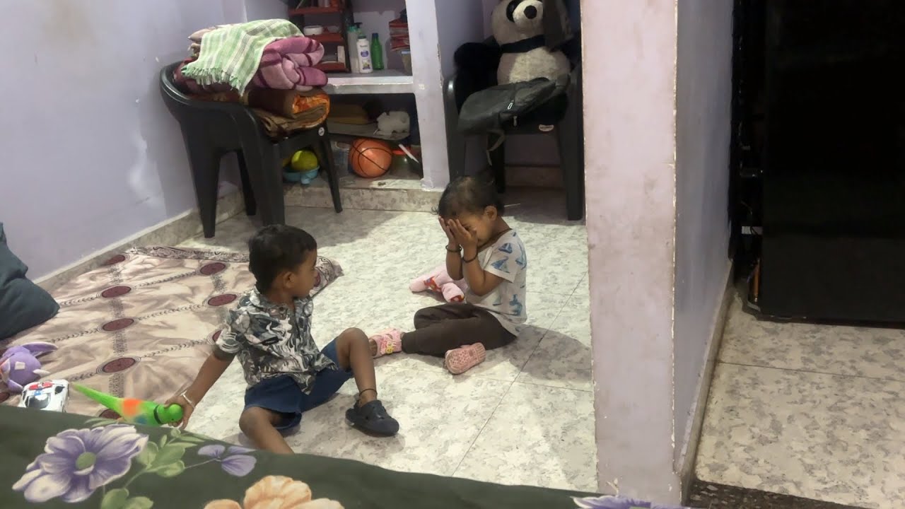 Sunday special vlog 💁‍♂️🥳