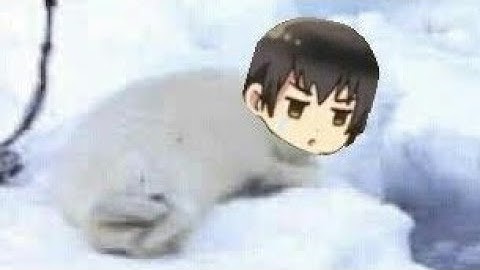 Smoke and mirrors | MAP/MEP | read desc | re-upload