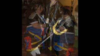 Colossalcon 9 slideshow part 3