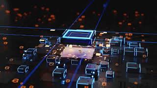 Boost Performance with Powerful Dedicated Servers – Ultimate Control & Reliability!