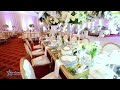 Star events wedding dco  lalla ghezlan