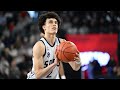 NBA 2K26 Nolan Traore Realistic Tendencies (2024-2025 Season Update) *Read Description 
