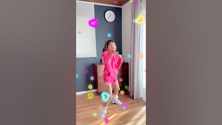 しなこちゃんの新曲マシュマロパンチエクササイズver.踊ってみた💜🩷🩵💚💛#shorts