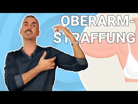 Your Plastic Surgery Coach – upper arm lift