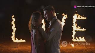 William T. Orr: The Warner Bros Television Legend Details