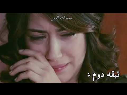 حالات واتس اب حزينه لا تضن فاكد اخو يبطل ونينه ستوريات انستكرام حزينه حالات واتس اب حزينه 2021