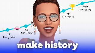 The Problem With Your Forever Save (And How To Fix It) Net Worth