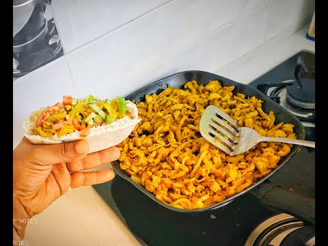 וִידֵאוֹ: איך לבשל בשר הודו
