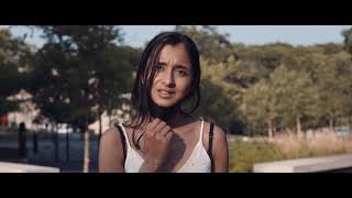 Meet Your Utmsu Executives