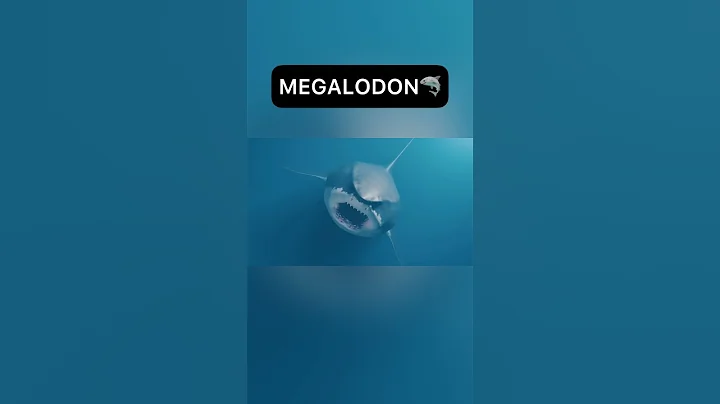 Extinct Animals Caught On Camera💀 Part 2 #extinction #animals #shorts