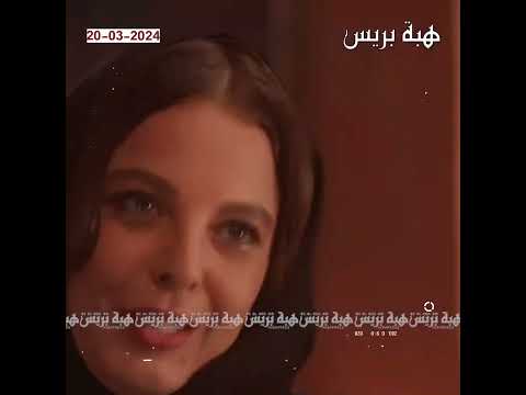 في أولى حلقات الشياطين لا تتوب ربيع القاطي يبدع في شخصية الراقي