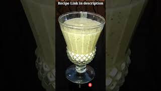 Dry Fruit Milkshake Recipe Malayalam | Smitha's Tasteland |