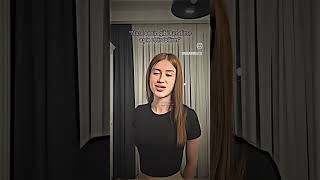 Caliscan Caliscan Caliscan Şfetbeniöneçıkar Öneçıkar