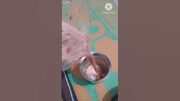 jabuticaba fruits commonly called@Brazilian grapes with more benefits.## viral shorts#short video ##