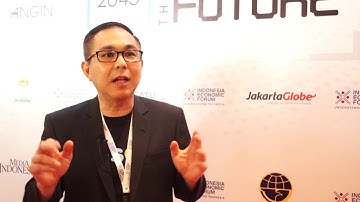 How Fintech Startups in Indonesia Can Grow