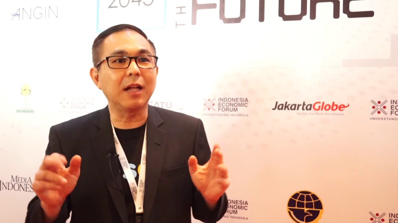 How Fintech Startups in Indonesia Can Grow