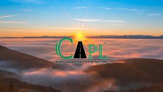 Current Infraprojects Limited Corporate film
