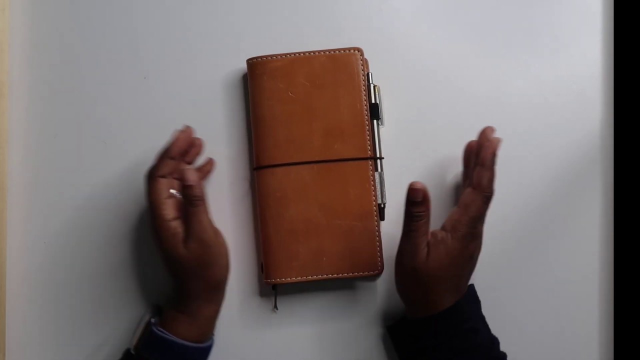 REVIEW OF CHIC SPARROW YouTube