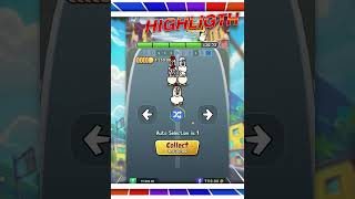 PG Solf - Chicky Run screenshot 5