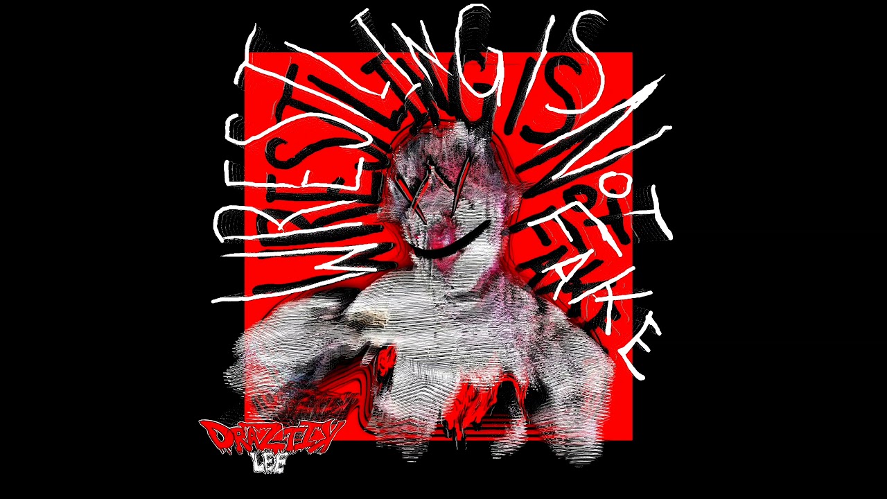 Wrestling is not FAKE Draztik LEE YouTube