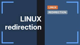 Linux/Windows hosts file Guide