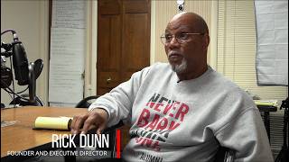 UGA Alum uses Journalism to Prepare the Youth