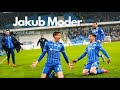 Jakub moder goals  skills  galatasaray