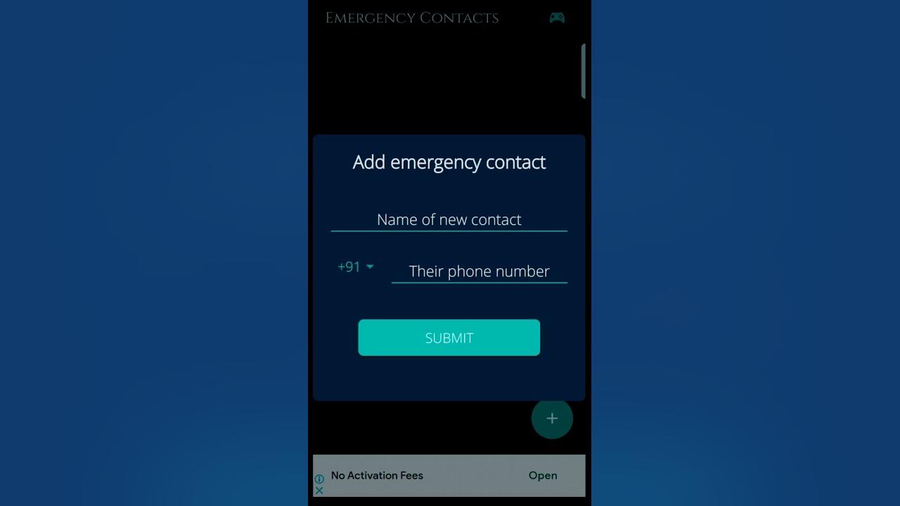 How can I track a mobile / Hammer security / live location track YouTube