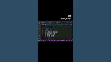 find the greatest of three numbers using c  #lyrics #coding #programming #codes #programs #trending