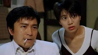 Dj Afro latest 2025 - Stephen chow, full Chinese Movie
