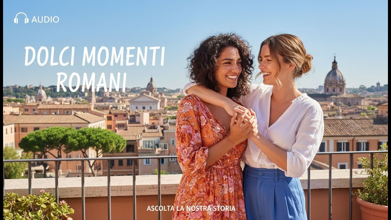 IL'agente di polizia mi ha chiamata 