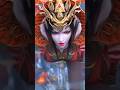 BTTH Queen Medusa Jia Maрџ Ґ Empire Is Finally Heare And Ice Emperor New Look BTTH Ep 158 PV Btth BTTH Queen Medusa Jia Maрџ Ґ Empire Is Finally Heare And Ice Emperor New Look BTTH Ep 158 PV Btth