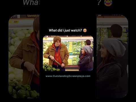 The shopkeeper traumatized even after learning the