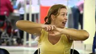 Youtube Hidden Camera Underarm Cream