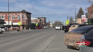Spearfish sees record-breaking permit valuation for 2021