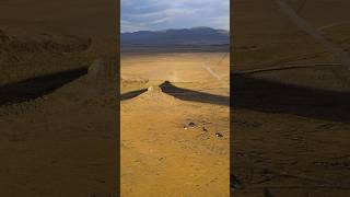 Why is Thacker Pass, NV called Peehee Mu’huh by Native Americans?