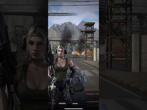 Warline: Sniper Strike Strategy Guide: Mastering Early Campaign Tactics