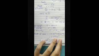 ECC3011-(GROUP 4)-APPLICATION OF DIFFERENTIATION