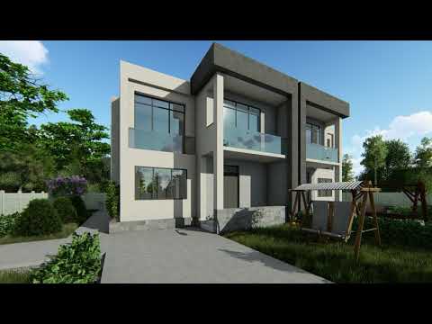 ტაბახმელა