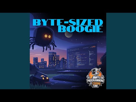 Mira The Database Dreamer en YouTube