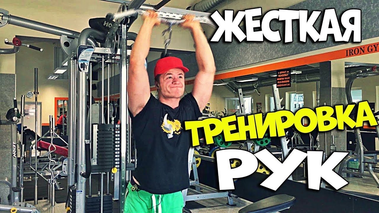 ��������� ��������� �������� �������: ����.