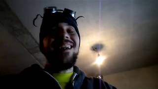 SSTC half bridge + overview and some shoptalk