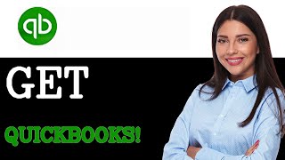 How To Get QuickBooks Online For Free (2025)